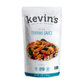 Kevin's Natural Foods Teriyaki Sauce