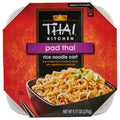 Thai Kitchen Pad Thai Rice Noodle Cart