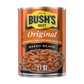 Bush's Best Original Baked Beans