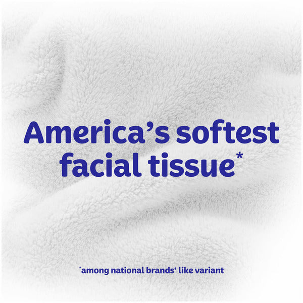 Kleenex Slim Wallet Facial Tissues