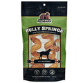 Red Barn Bully Springs