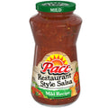 Pace Restaurant Style Salsa, Mild
