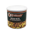 Eillien's Mixed Nuts With Peanuts