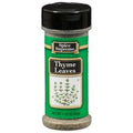 Spice Supreme Thyme Leaves️