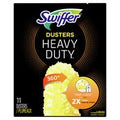 Swiffer Duster Multi-Surface Heavy Duty Refills️