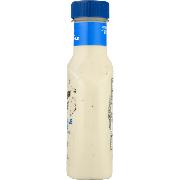 Bolthouse Farms Yogurt Dressing & Dip