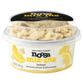 Noosa Lemon Mix-ins Yoghurt
