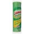 Libman Roller Mop Refill, Nitty Gritty️