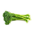 Broccolini️