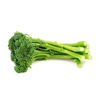 Broccolini️