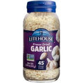 Litehouse Herb, Freeze -Dried Garlic️