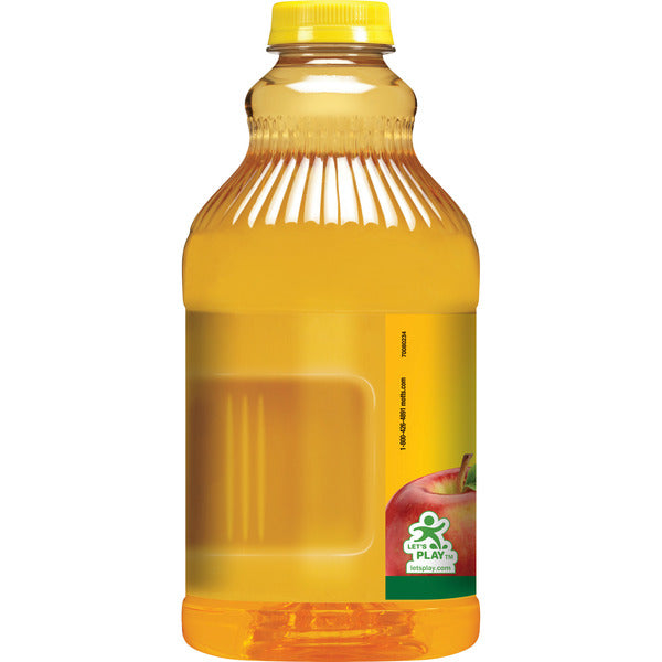 Mott's Apple Light Juice Drink