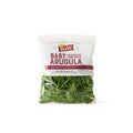 B&W Quality Growers Baby Arugula️