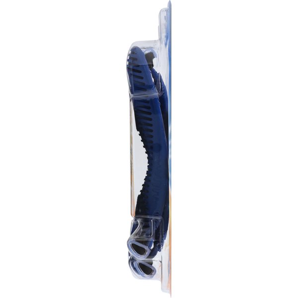 BIC Razors, Comfort 3