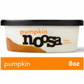 Noosa Pumpkin Yoghurt️