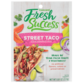 Concord Foods Seasoning Mix, Street Taco