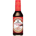 Kikkoman Sweet Soy Sauce for Rice