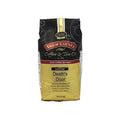 Door County Coffee & Tea Co. Death's Door Dark & Bold Roast Ground Coffee