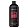TRESemmé Vibrancy & Shine Revitalized Color Shampoo