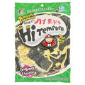 Tao Kae Noi Original Style Hi Tempura Seaweed Chip...
️