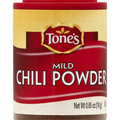 Tone's Chili Powder, Mild