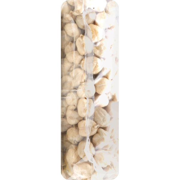 Goya Chick Peas