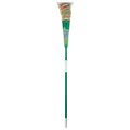 Libman Wonder Mop, Heavy Duty