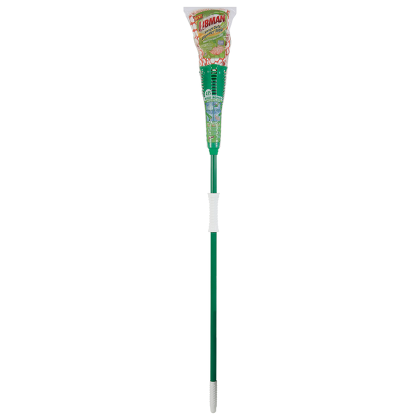 Libman Wonder Mop, Heavy Duty