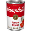 Campbell's Tomato Bisque Soup️