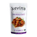 Kevin's Natural Foods Tikka Masala Sauce