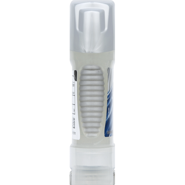 Speed Stick Antiperspirant/Deodorant, Clear Gel