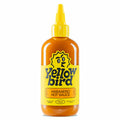Yellowbird Classic Habanero Hot Sauce