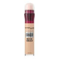 Maybelline Instant Eraser Multi-Use Concealer, 115️