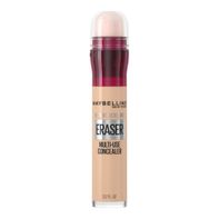Maybelline Instant Eraser Multi-Use Concealer, 115️