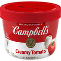 Campbell's Creamy Tomato Soup