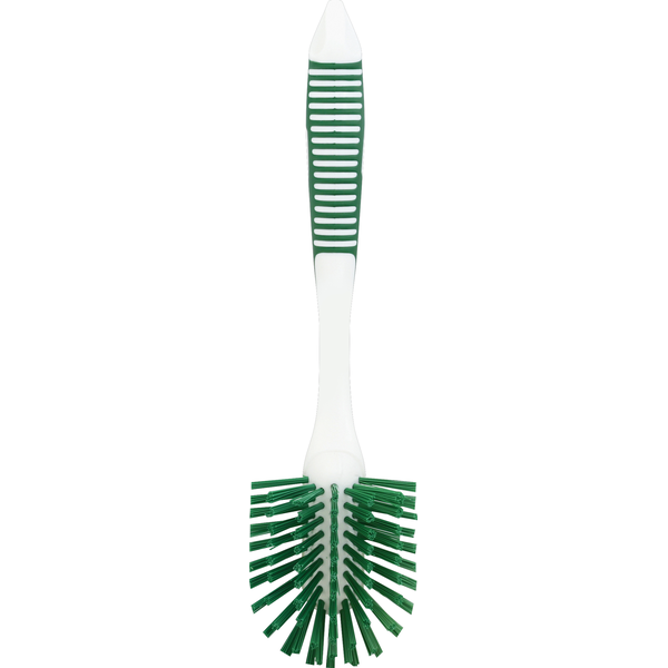 Libman Kitchen Brush, All Purpose