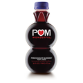 POM Wonderful 100% Juice, Pomegranate Blueberry