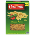 Creamette Mezze Penne
