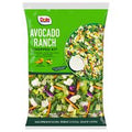 Dole Avocado Ranch Chopped Kit️