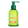 Garnier Anti-Frizz Serum for Frizzy, Dry Hair,