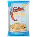 Excellent Bihon Rice Stick