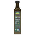 Ellyndale Olive Oil, Organic, Extra Virgin️