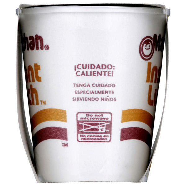 Maruchan Instant Lunch Ramen Noodles, Roast Chicken
