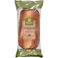 Panera Bread Bread, Sourdough️