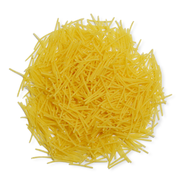 La Moderna Vermicelli