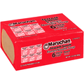 Maruchan Instant Lunch Beef Flavor Ramen noodles