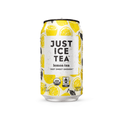 Eat the Change Just Ice Tea Lemon Black Tea