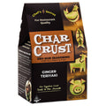 Char Crust Dry-Rub Seasonings Ginger Teriyaki