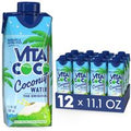 Vita Coco Coconut Water, The Original️