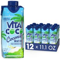 Vita Coco Coconut Water, The Original️